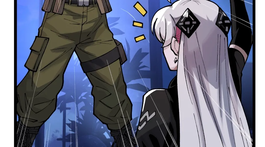 Chapter 2 - Image 212