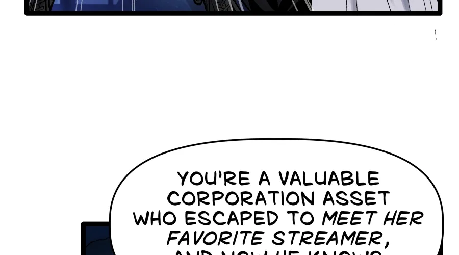 Chapter 2 - Image 213