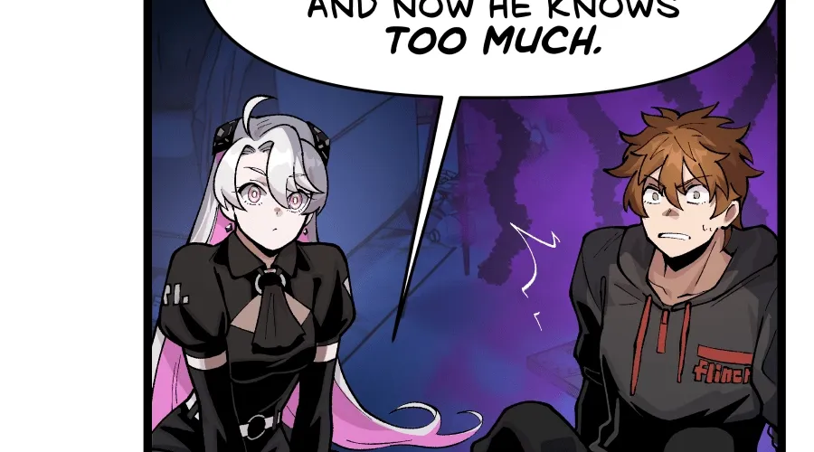 Chapter 2 - Image 214