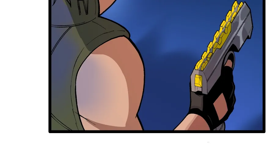 Chapter 2 - Image 216