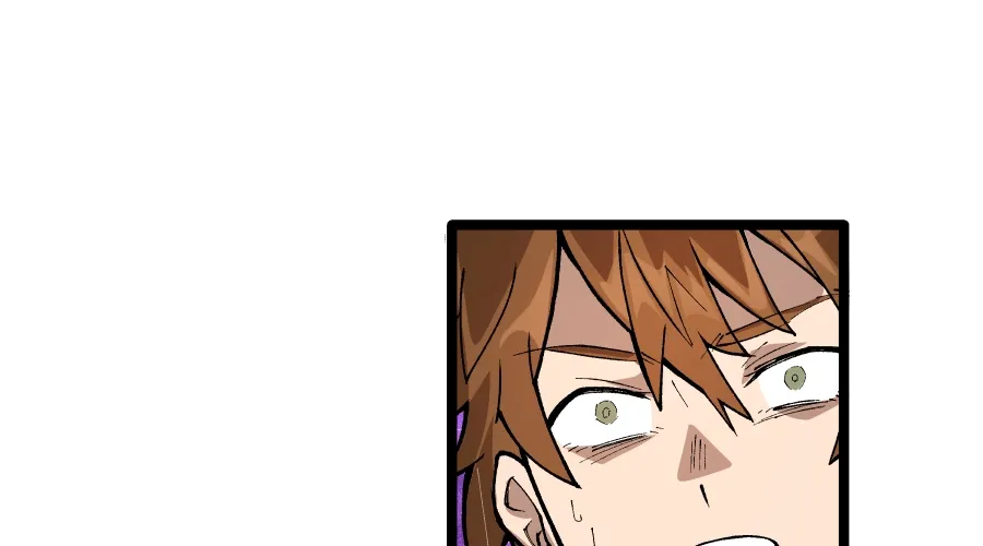 Chapter 2 - Image 217