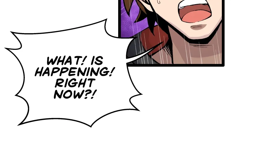 Chapter 2 - Image 218