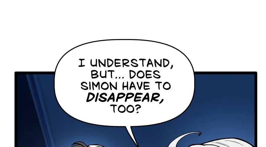 Chapter 2 - Image 219