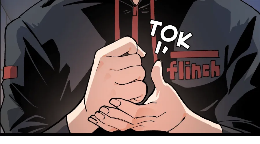 Chapter 2 - Image 22