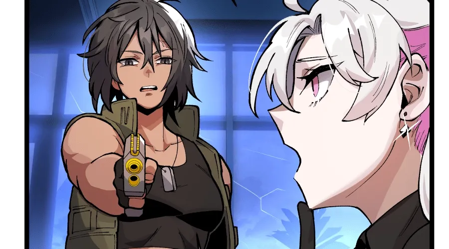 Chapter 2 - Image 220