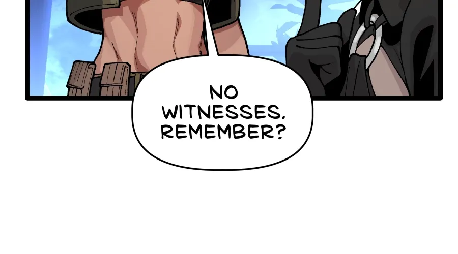 Chapter 2 - Image 221