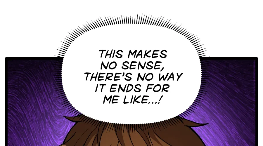 Chapter 2 - Image 222