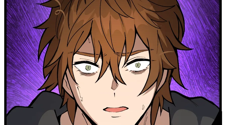 Chapter 2 - Image 223