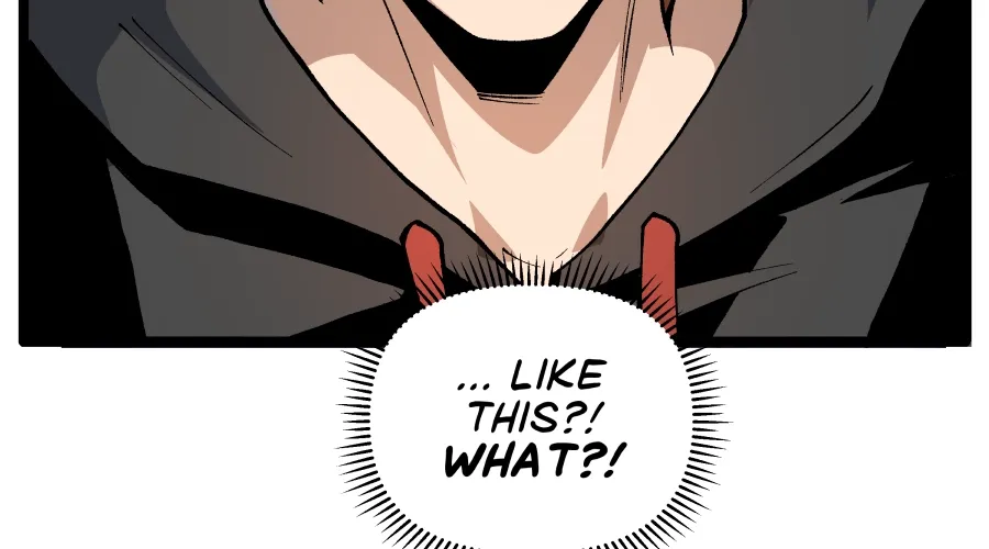 Chapter 2 - Image 224