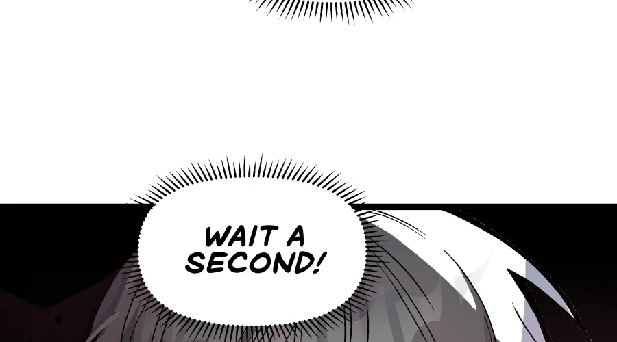 Chapter 2 - Image 225