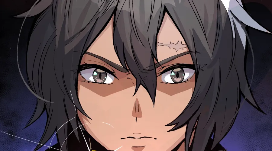 Chapter 2 - Image 226