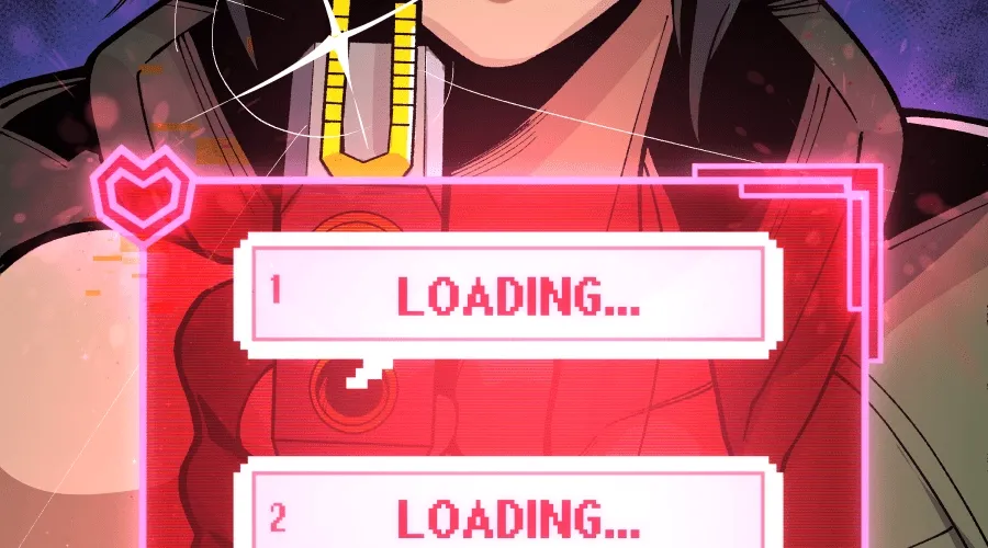 Chapter 2 - Image 227