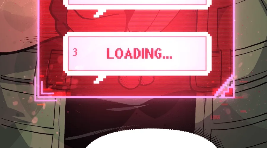 Chapter 2 - Image 228