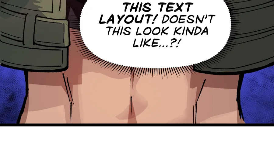 Chapter 2 - Image 229