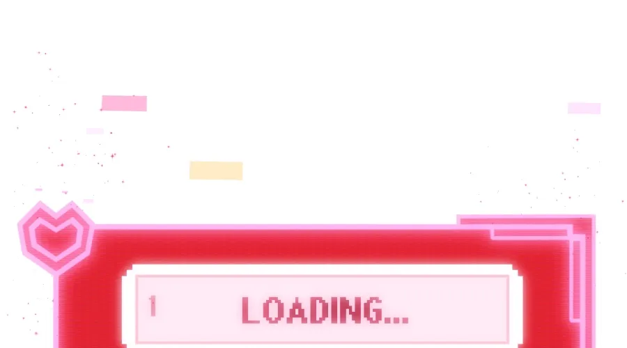 Chapter 2 - Image 230