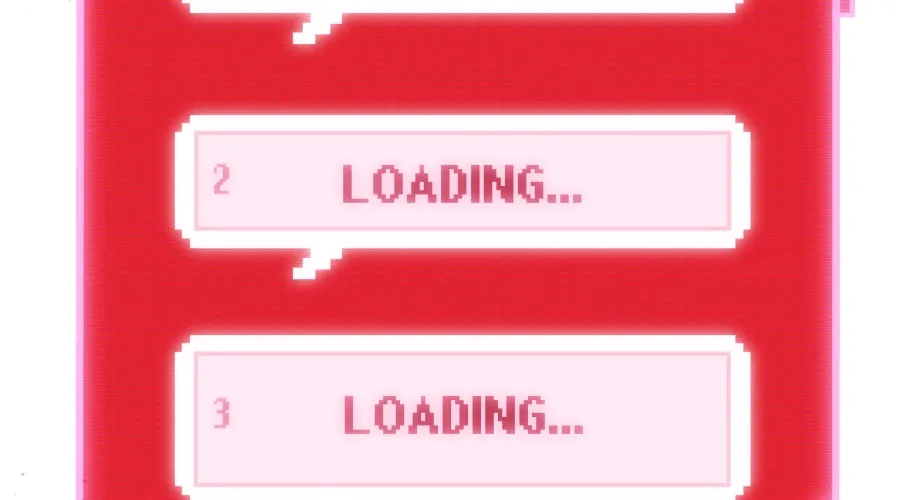 Chapter 2 - Image 231