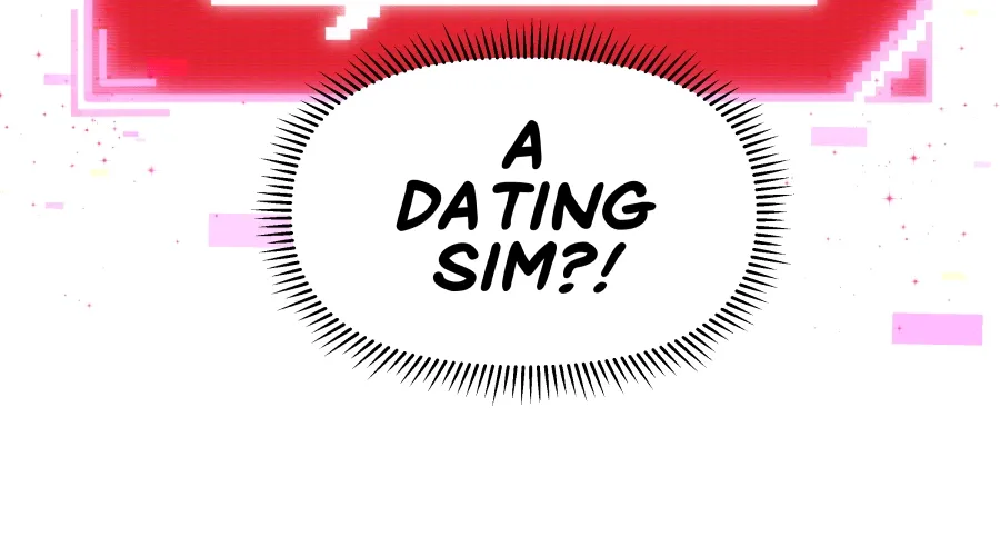 Chapter 2 - Image 232