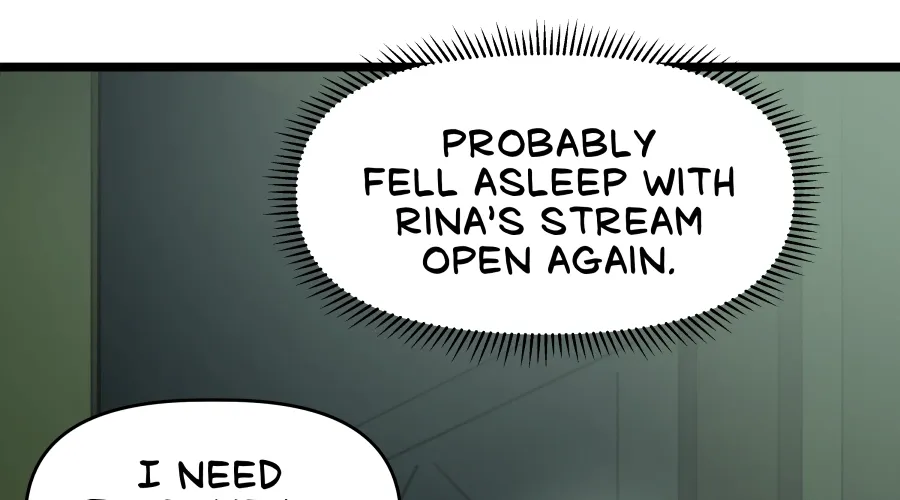 Chapter 2 - Image 24