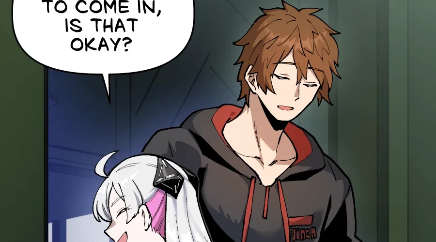 Chapter 2 - Image 25