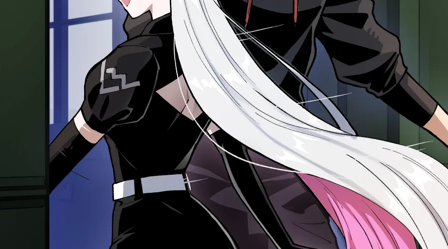 Chapter 2 - Image 26