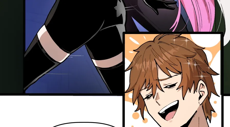 Chapter 2 - Image 27