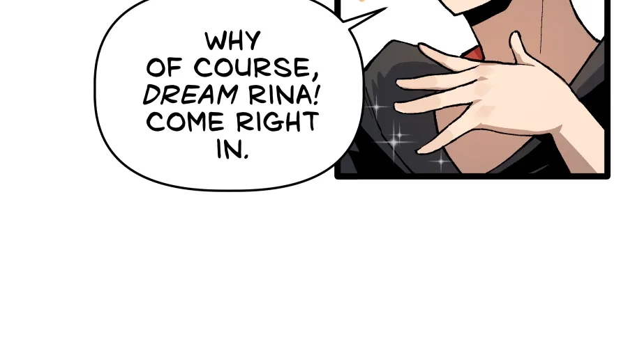 Chapter 2 - Image 28