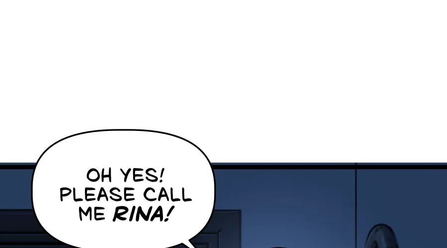 Chapter 2 - Image 29