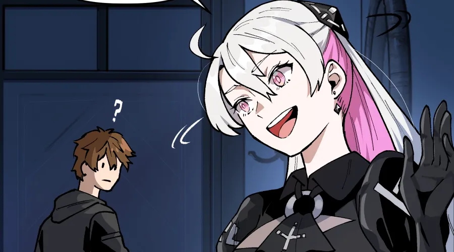 Chapter 2 - Image 30