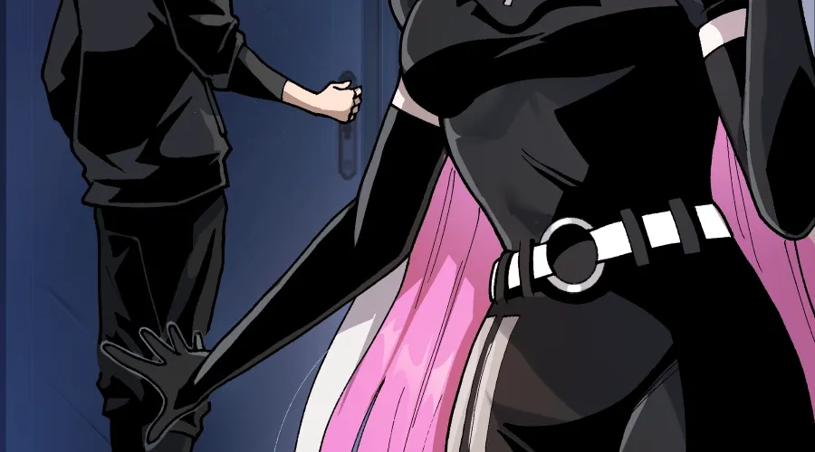 Chapter 2 - Image 31