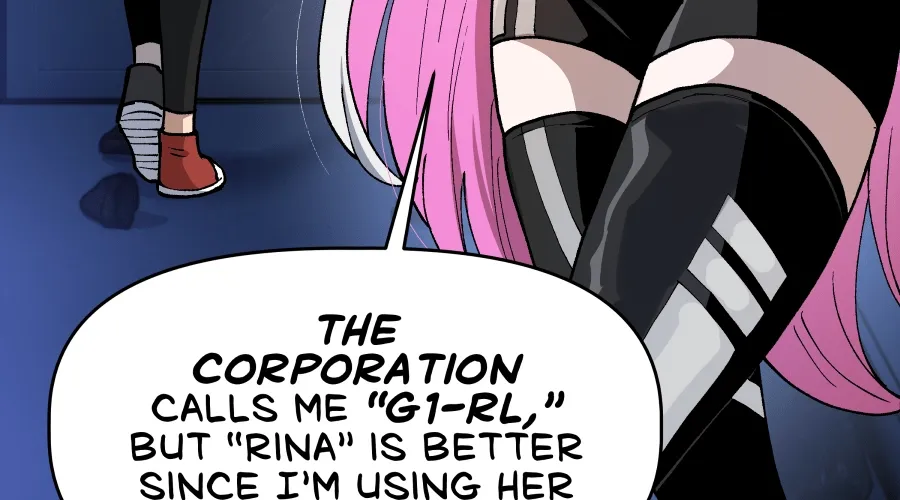 Chapter 2 - Image 32