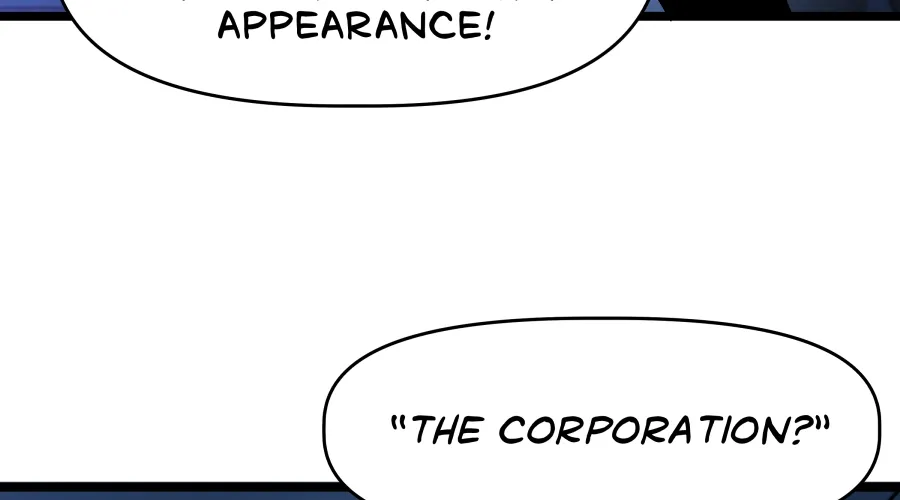 Chapter 2 - Image 33