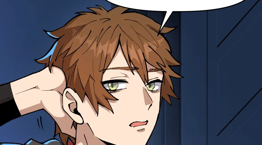 Chapter 2 - Image 34