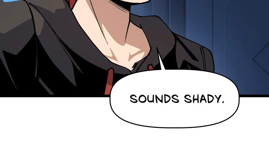 Chapter 2 - Image 35