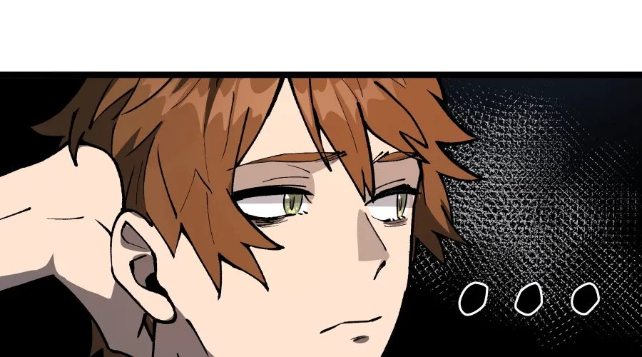 Chapter 2 - Image 36