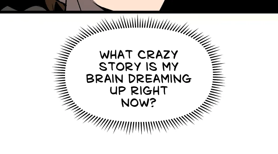 Chapter 2 - Image 37