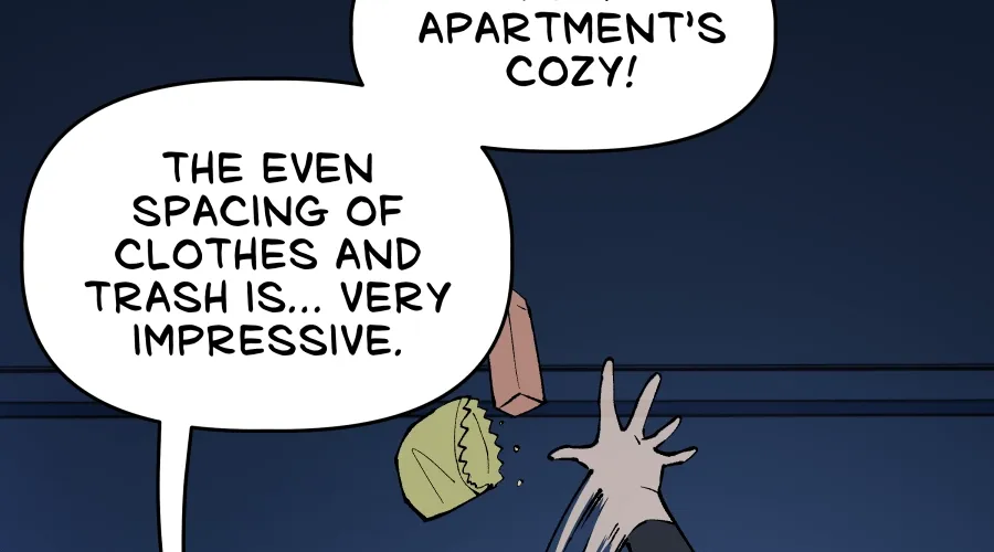 Chapter 2 - Image 39