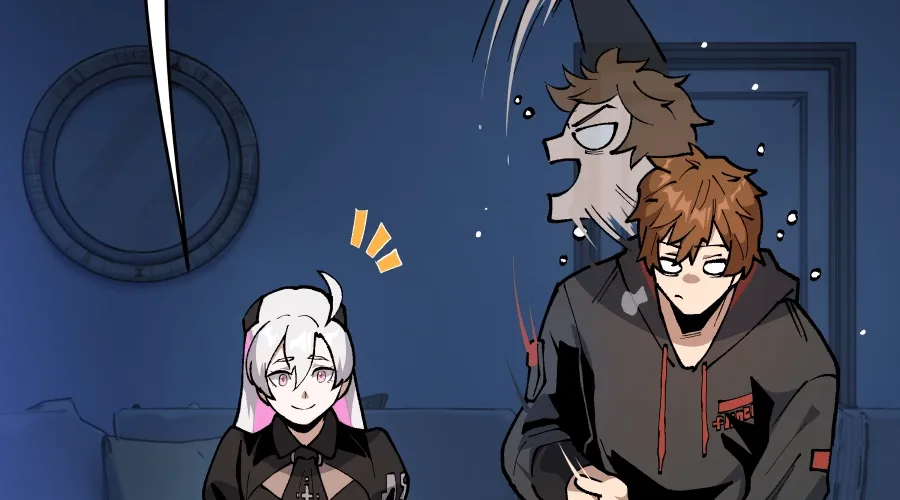 Chapter 2 - Image 40