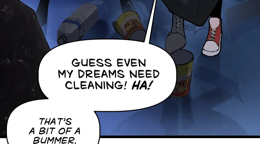 Chapter 2 - Image 42