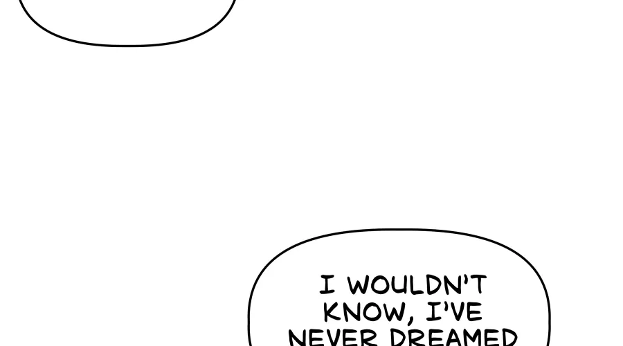 Chapter 2 - Image 43