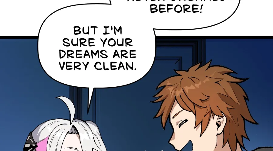 Chapter 2 - Image 44