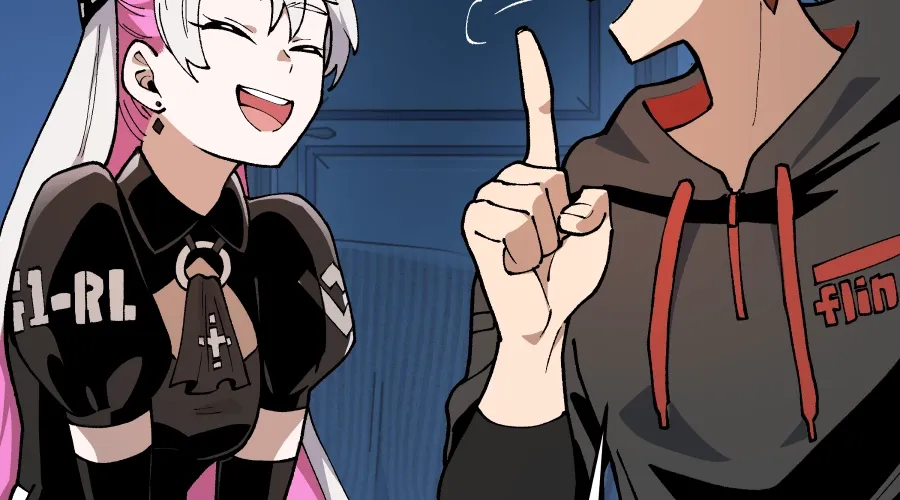 Chapter 2 - Image 45