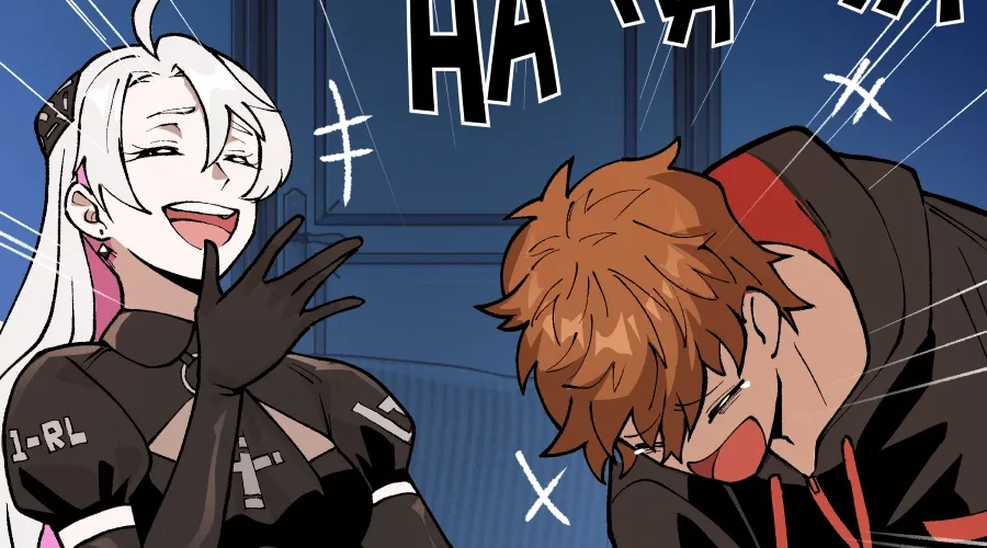 Chapter 2 - Image 47