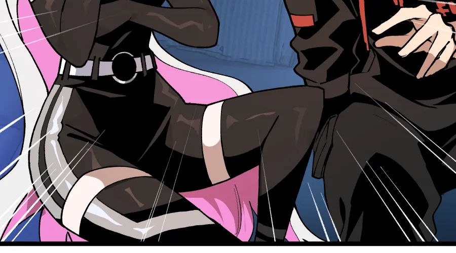 Chapter 2 - Image 48