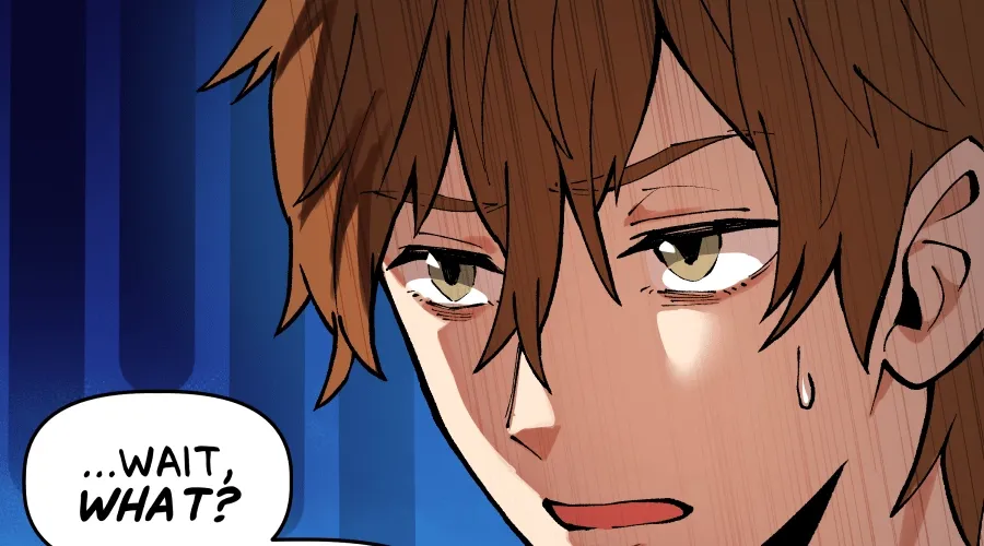 Chapter 2 - Image 50