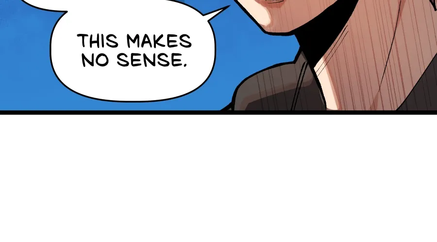 Chapter 2 - Image 51