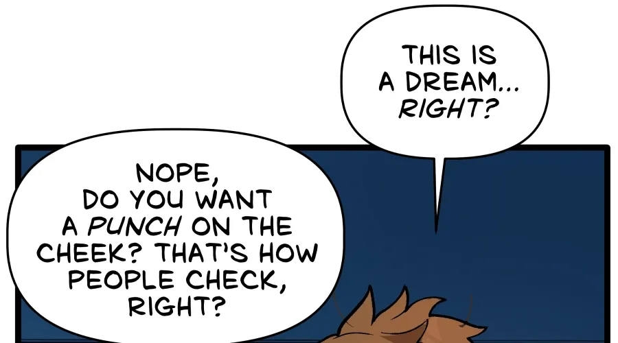 Chapter 2 - Image 52