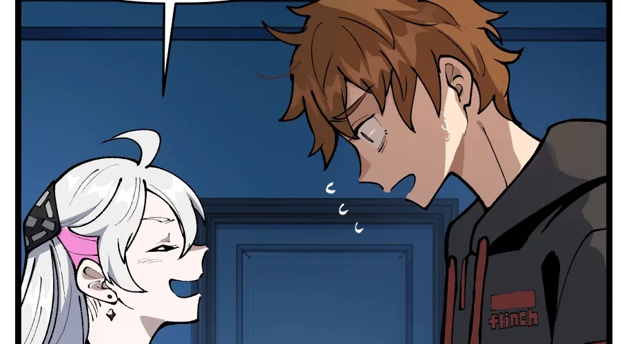 Chapter 2 - Image 53