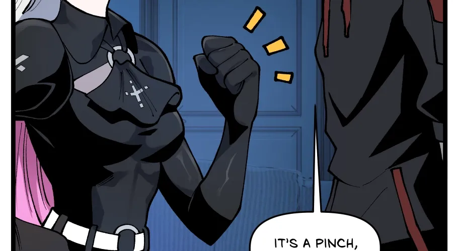 Chapter 2 - Image 54