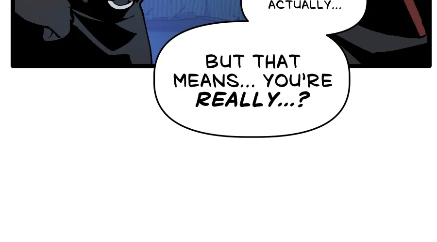 Chapter 2 - Image 55