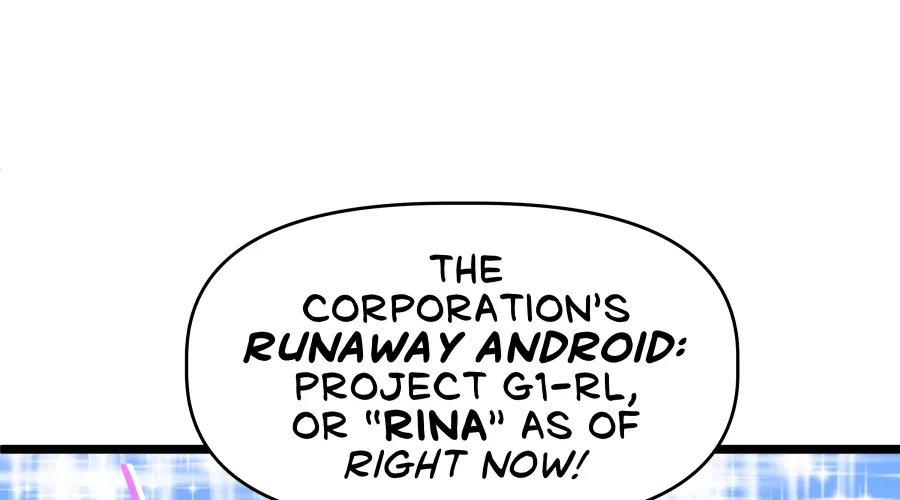 Chapter 2 - Image 56